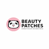 Интернет-магазин Beauty Patches