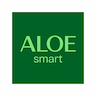 ALOE SMART