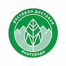 Ресторан доставки Naturado