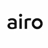 Химчистка Airo