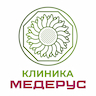 Клиника Медерус