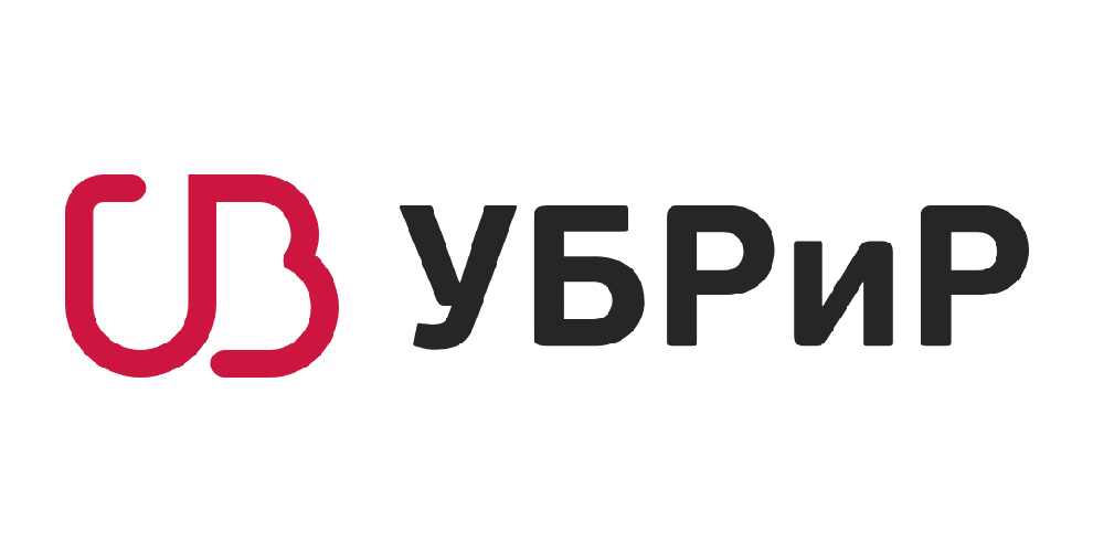 Дебетовая карта My Life
