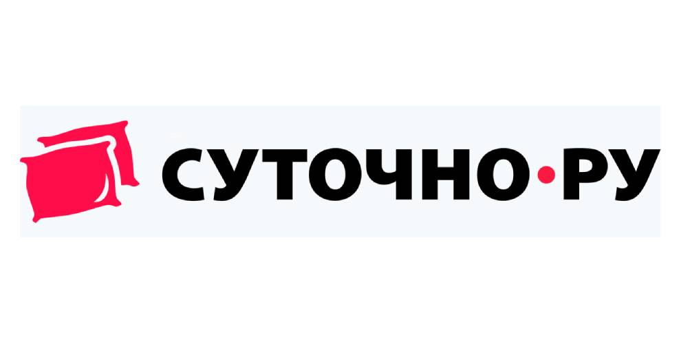 Сервис бронирования жилья