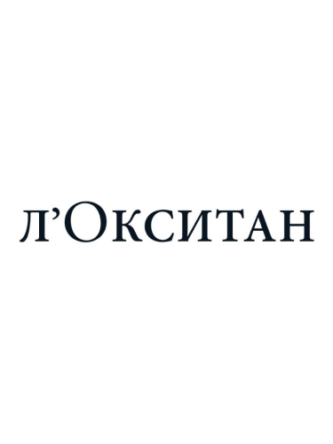 Косметика и парфюмерия