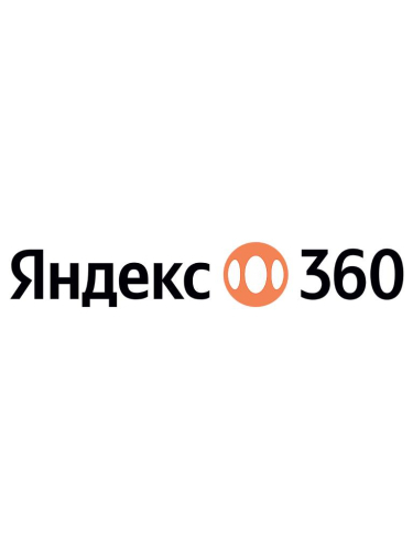 Виртуальное рабочее пространство
