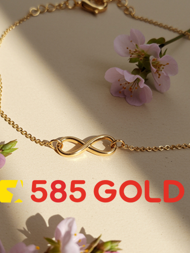 Скидка 10% на серебро + украшение на выбор