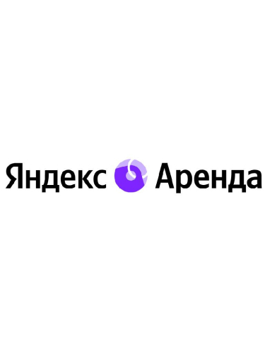 Сервис аренды жилья