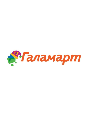 Магазин товаров для дома и отдыха