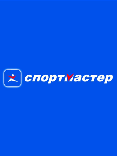 Интернет-магазин товаров для спорта