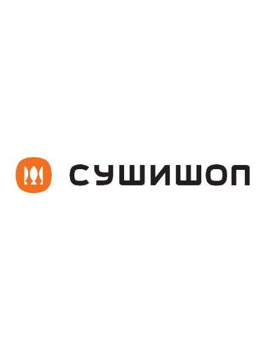 Заказ от 1 999 ₽