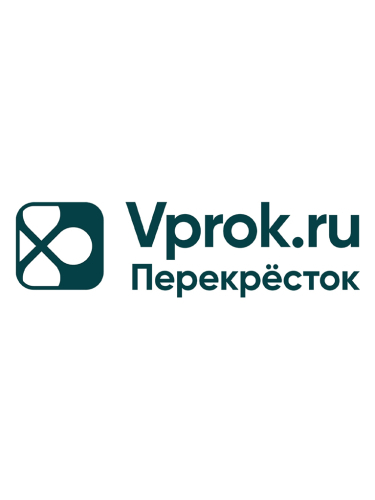 Сервис доставки продуктов