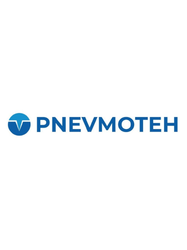 Инструменты и техника для ремонта