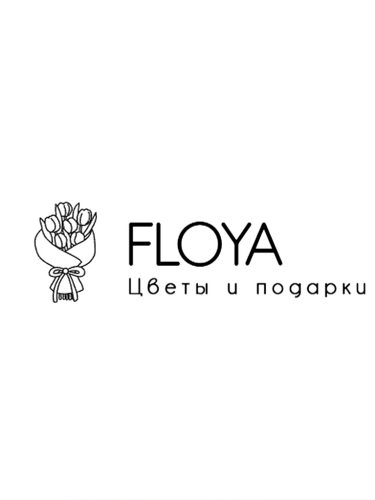 Мини-открытка или мини-комплимент