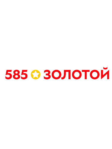 Розничная ювелирная сеть