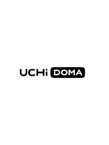 Онлайн-школа Doma.uchi