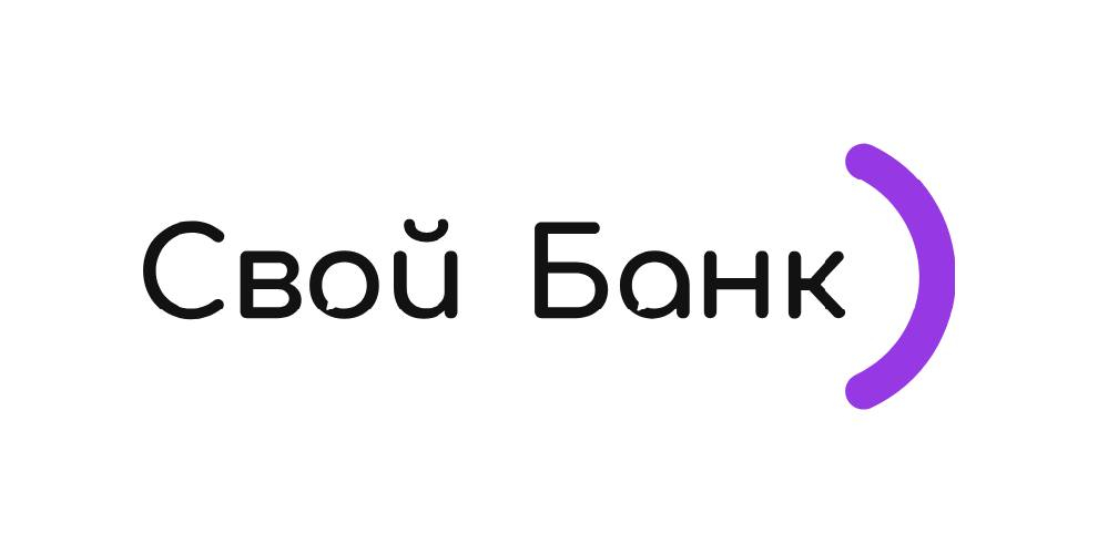 Кешбэк, бонусы и акции на банковские продукты