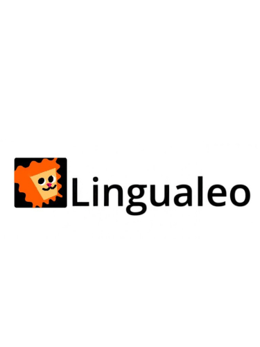 Образовательная платформа для изучения и практики иностранного языка