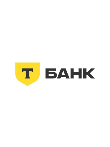 Покупка авиабилетов