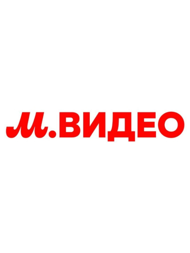 Магазин цифровой и бытовой техники