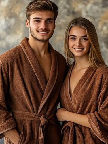SPA-комплексы и подарочные сертификаты