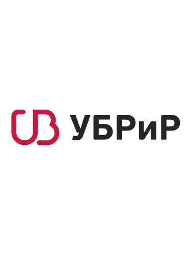 Кешбэк, бонусы и акции на банковские продукты