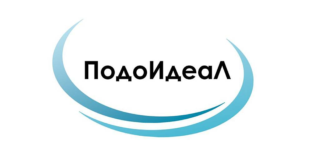 Педикюр для женщин и мужчин, покрытие гель-лаком, подологические услуги