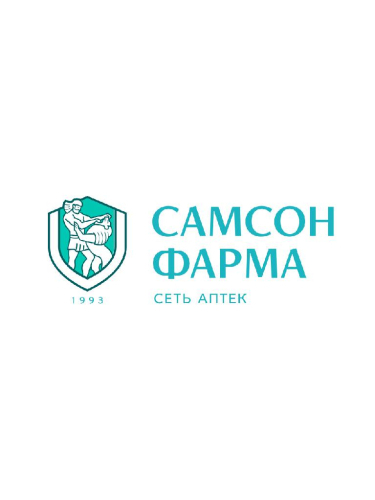 Интернет-аптека