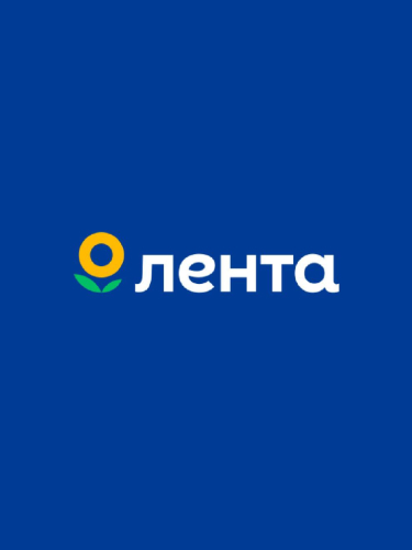 Товары для спорта и летнего отдыха
