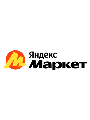 Товары «Спортмастер»