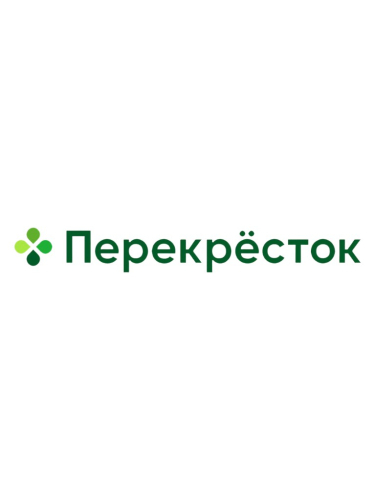 Скидка 355₽ на один заказ от 1555₽ для повторных пользователей