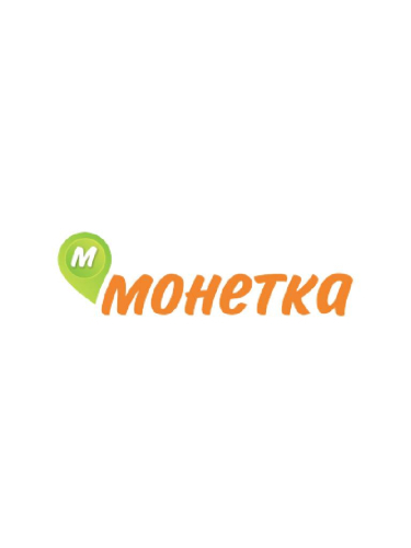 Магазин продуктов и товаров