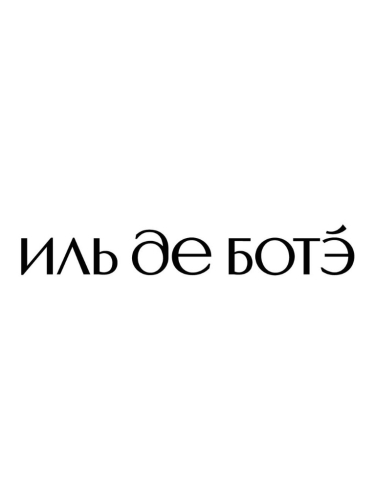Заказ от 3500 ₽ для всех пользователей