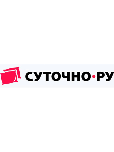 Сервис бронирования жилья