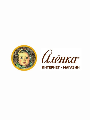 Интернет-магазин сладостей, шоколада и конфет 