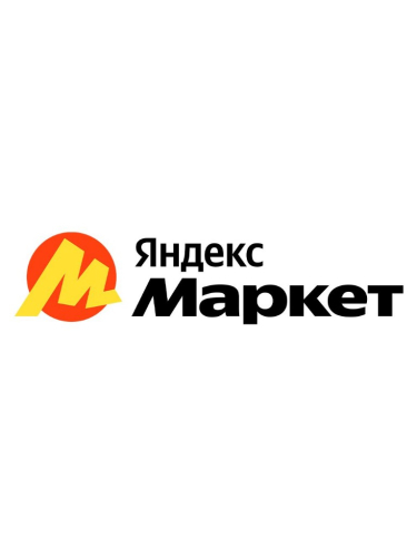 Первый заказ от 2 500 ₽ в приложении