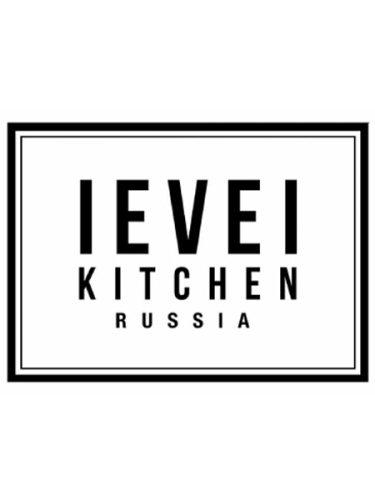 Welcome-сет за 1 500 ₽