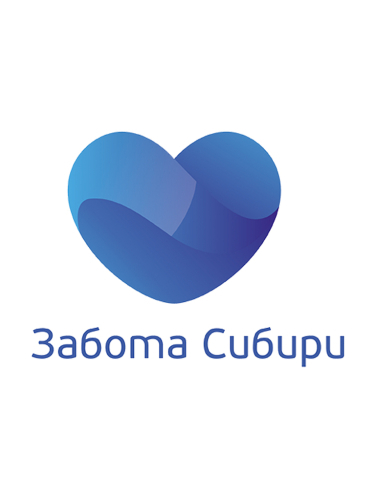 Прием врача психолога-нарколога
