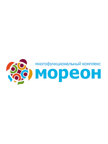 Отдыхайте в СПА бесплатно