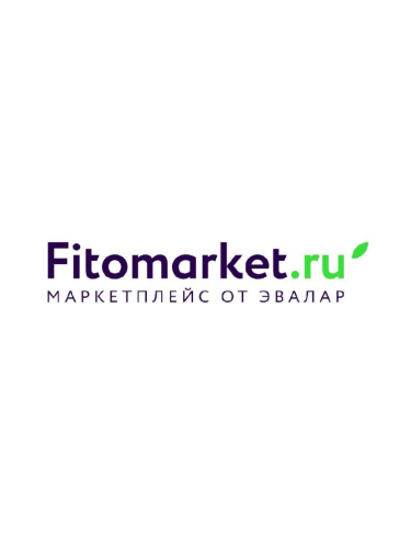 Интернет-магазин товаров