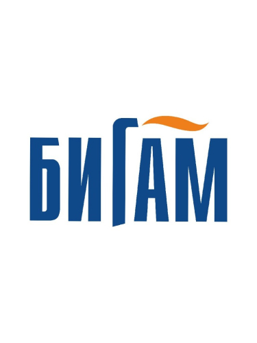 Сеть центров инструмента и техники