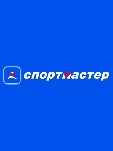 Интернет-магазин товаров для спорта