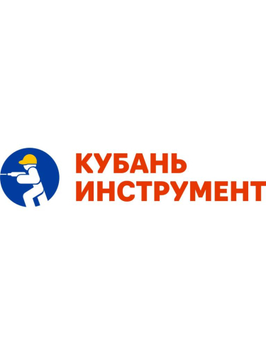 Интернет-магазин строительных и садовых инструментов