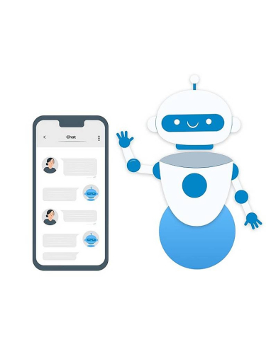 Онлайн-курс «Разработка Telegram-бота»