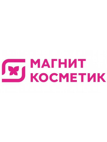 Cеть по продаже косметики, парфюмерии и бытовой химии