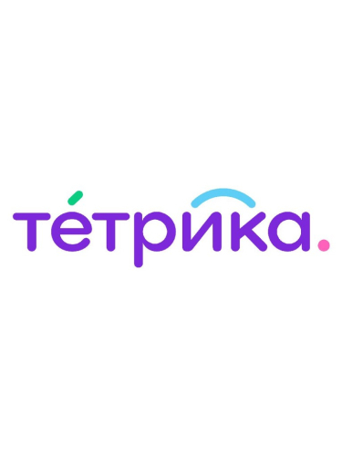 Онлайн-школа