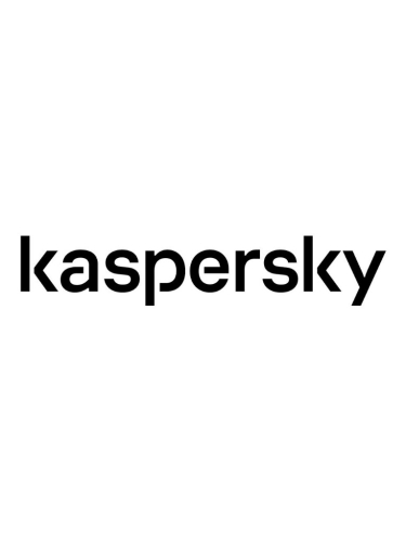 Лаборатория Касперского