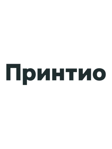 Скидка 10% на заказ