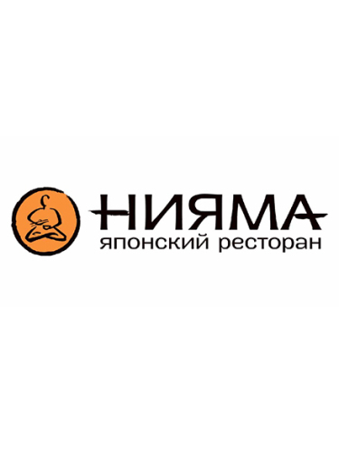 Ролл «Кани Бонито» в подарок при заказе от 1 999 ₽