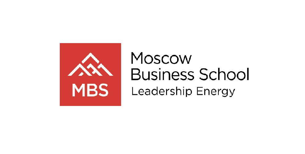 Moscow Business School