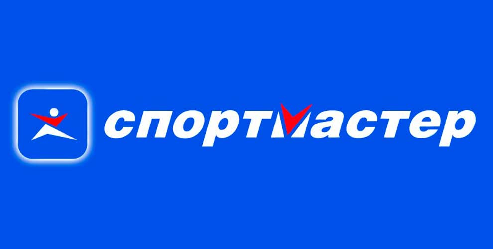 Интернет-магазин товаров для спорта